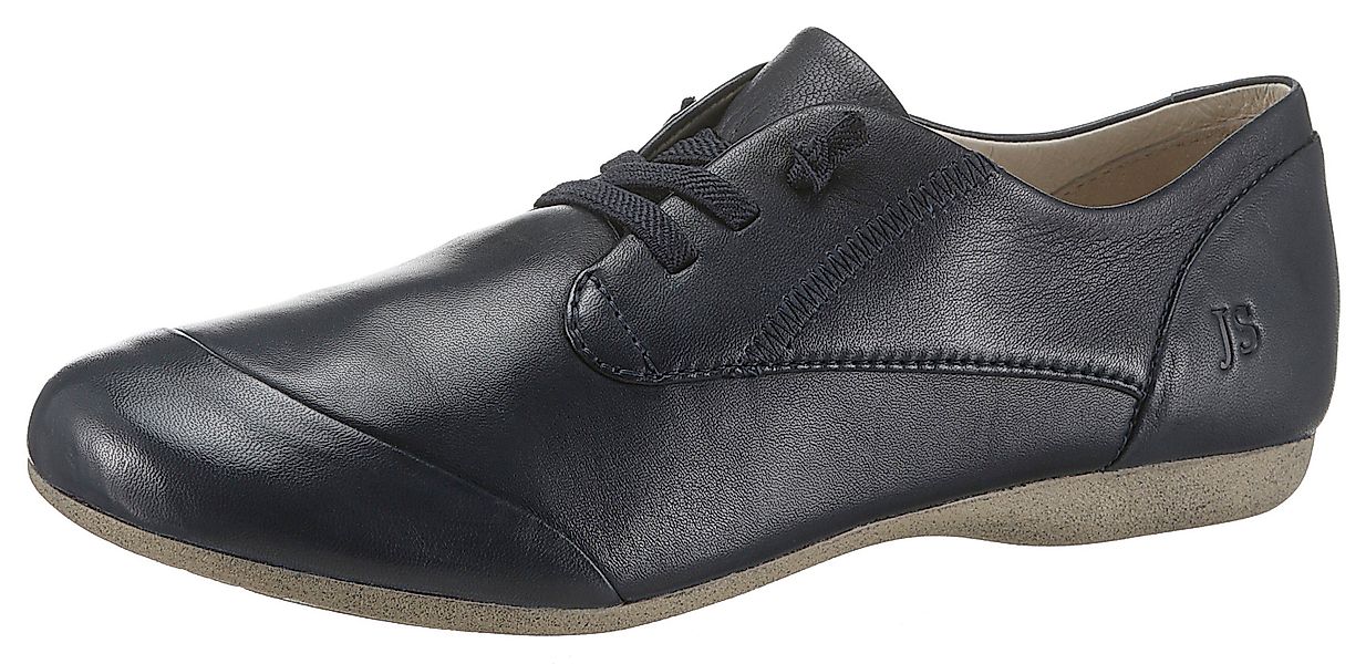 Josef Seibel Fiona 01 Slipper Komfortschuh, günstig online kaufen