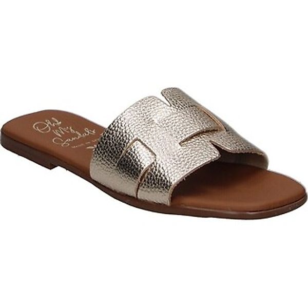 Lrk  Zehensandalen 116224 günstig online kaufen