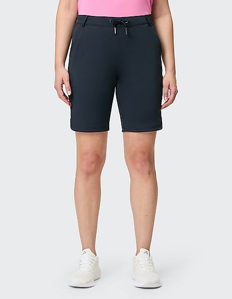 Joy Sportswear Shorts SERAFINE Bermuda night günstig online kaufen
