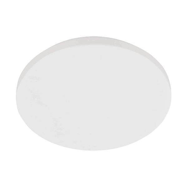 EGLO LED Deckenleuchte POGLIOLA Deckenlampe, aus Stahl und Kunststoff, Wohn günstig online kaufen