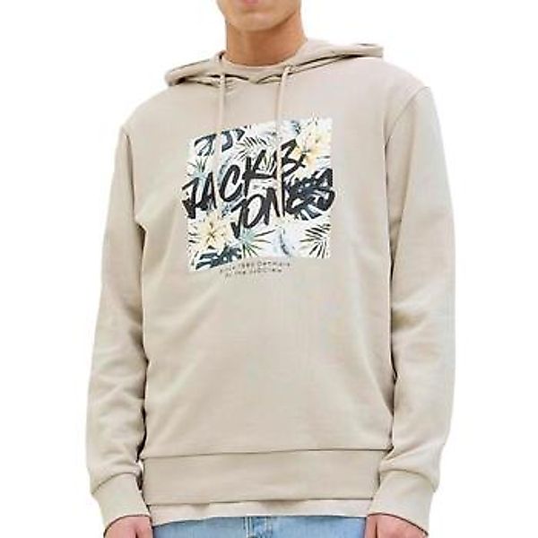 Jack & Jones  Sweatshirt 12269316-MBE günstig online kaufen