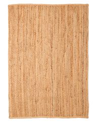 Myflair Möbel & Accessoires Teppich "Lola" rechteckig 10 mm Höhe Juteteppic günstig online kaufen