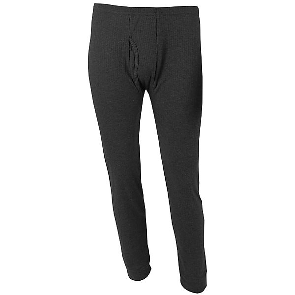Bestlivings Thermounterhose Hombre (1-St) Thermounterwäsche "Herren" günstig online kaufen