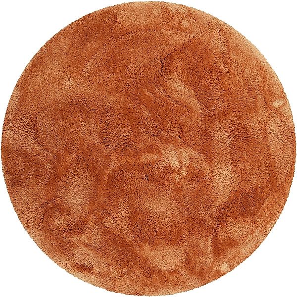 Homie Living Badematte "Porto Azzurro" Höhe 30 mm rutschhemmend beschichtet günstig online kaufen