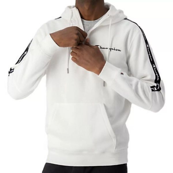 Champion  Sweatshirt 217831-WW001 günstig online kaufen