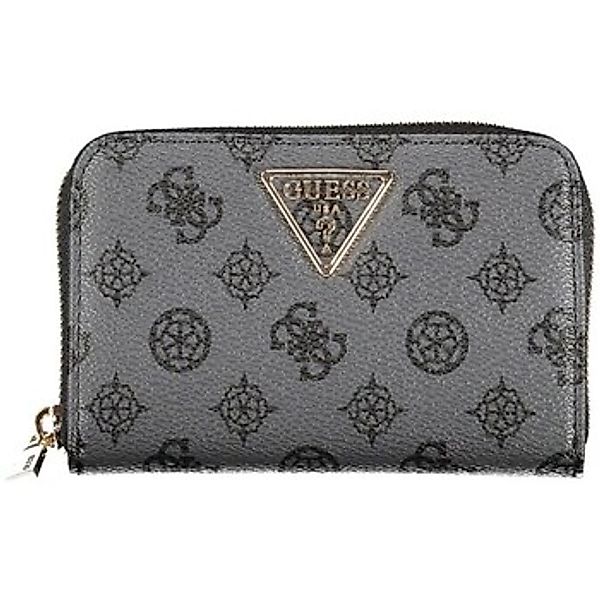 Guess  Geldbeutel pg8500140grcharcouni günstig online kaufen