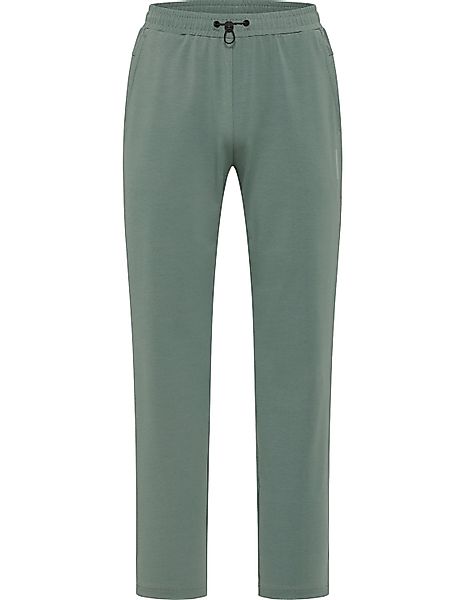 Joy Sportswear Sporthose Hose VALENTIN günstig online kaufen