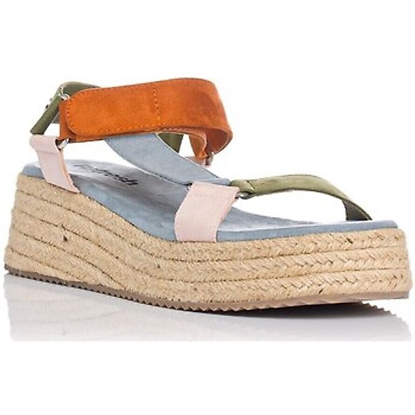 Refresh  Sandalen SCHUHE  170849 günstig online kaufen