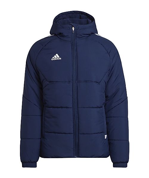 adidas Performance Sweatjacke adidas Performance Condivo günstig online kaufen