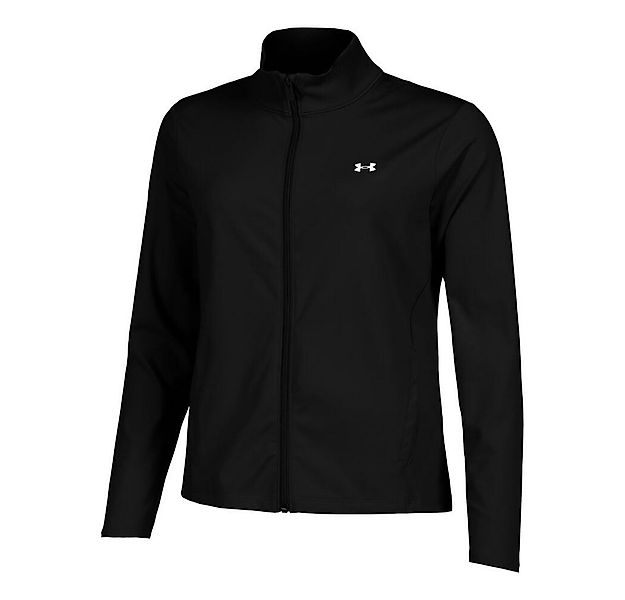 Under Armour® Trainingsjacke Motion günstig online kaufen