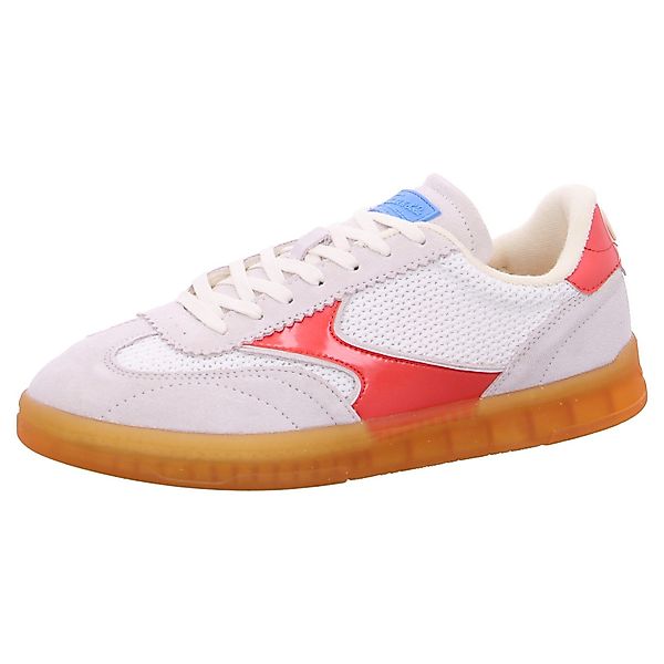 Scotch & Soda Nixie Sneaker günstig online kaufen
