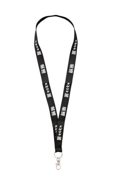 KWON Schlüsselanhänger Schlüsselband Lanyard Kickboxen Karate günstig online kaufen