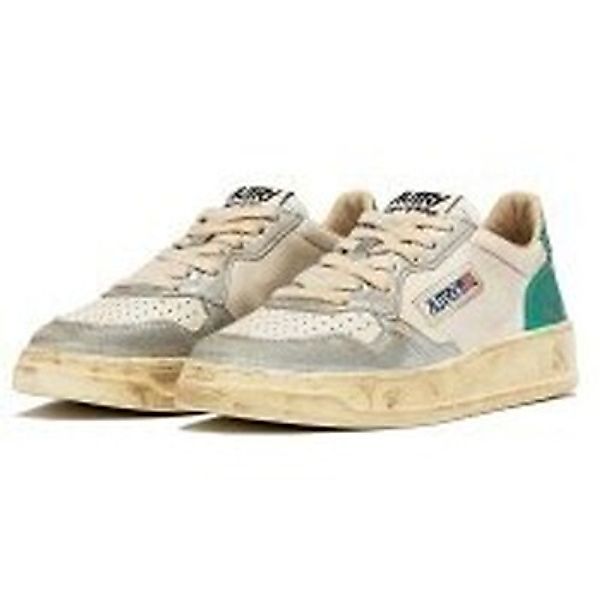 Autry  Sneaker - günstig online kaufen