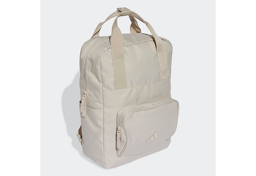 adidas Performance Rucksack ADIDAS PRIME BP günstig online kaufen