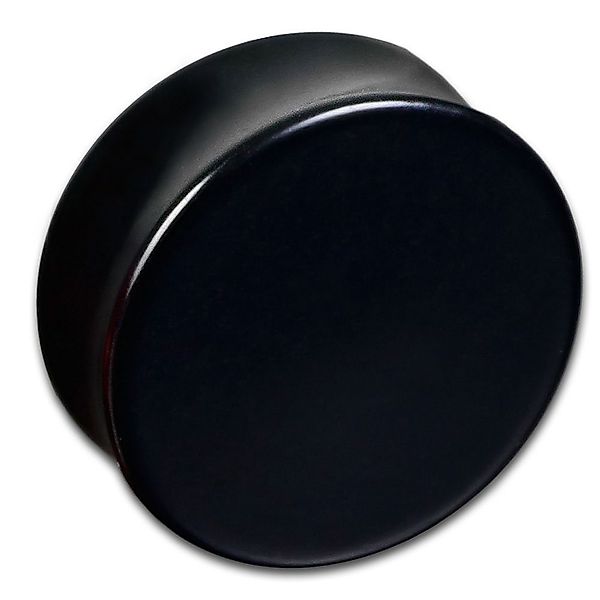 viva-adorno Plug 1 Stück Saddle Plug günstig online kaufen