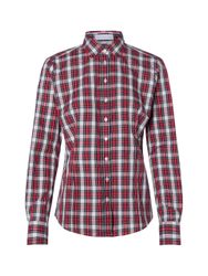 brookshire Hemdbluse günstig online kaufen