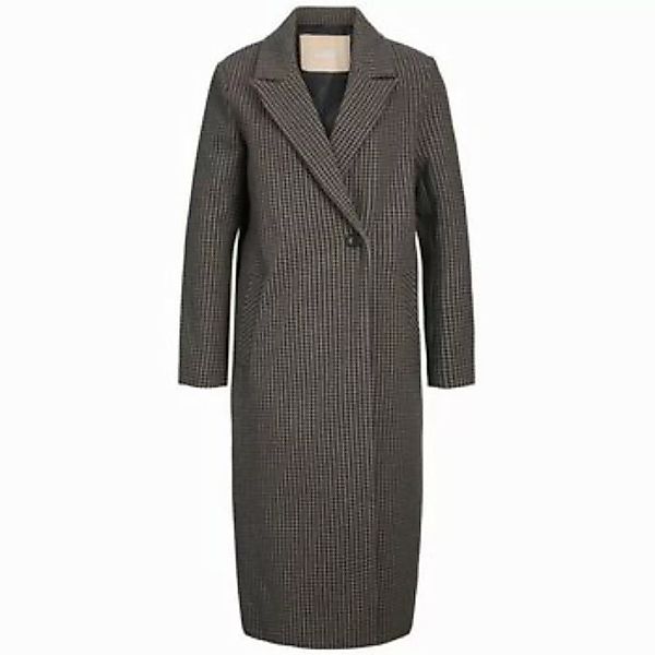 JJXX  Damenmantel 12237953 MARY-BEIGE CHECK günstig online kaufen