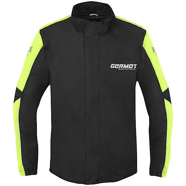 Germot Motorradjacke günstig online kaufen