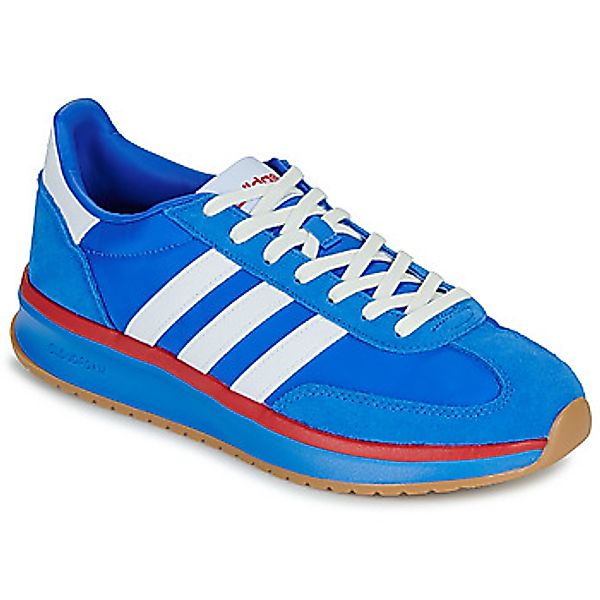 adidas Performance adidas Herren Sneaker RUN 70s 2.0 Sneaker günstig online kaufen