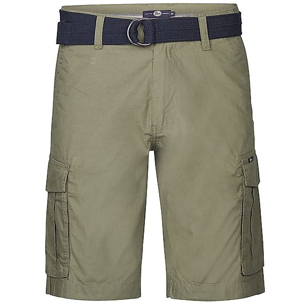 Petrol Industries Cargoshorts Petrol Industries Cargoshorts günstig online kaufen