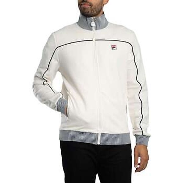 Fila  Trainingsjacken Zayn Lenticular Trainingsjacke günstig online kaufen