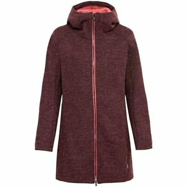 Vaude  Damen-Jacke Sport Wo Tinshan Coat III 41083-261 günstig online kaufen