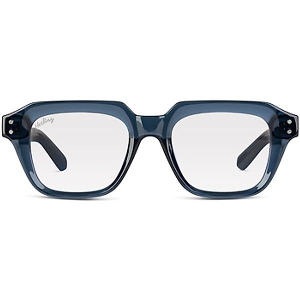 Herling  Sonnenbrillen Jensen Blue Light günstig online kaufen