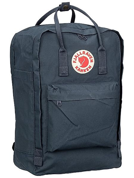 Fjällräven Rucksack Kanken Laptop 17'' günstig online kaufen