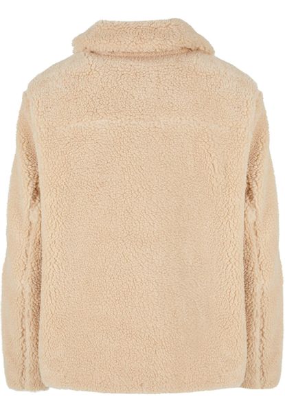 URBAN CLASSICS Kurzjacke günstig online kaufen
