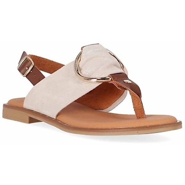 Chika 10  Sandalen MUSAKA 07 günstig online kaufen