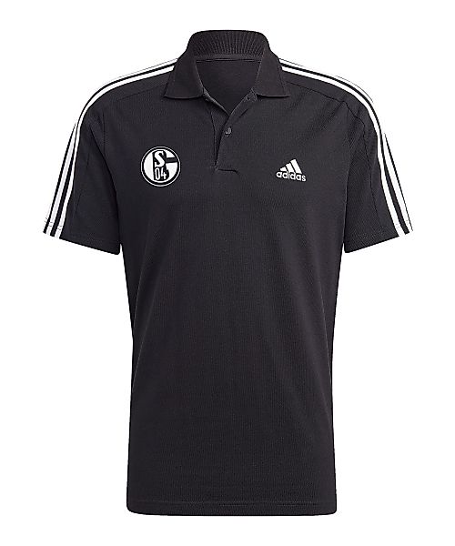 adidas Performance T-Shirt adidas Performance FC günstig online kaufen
