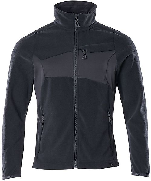 Mascot Fleecejacke günstig online kaufen