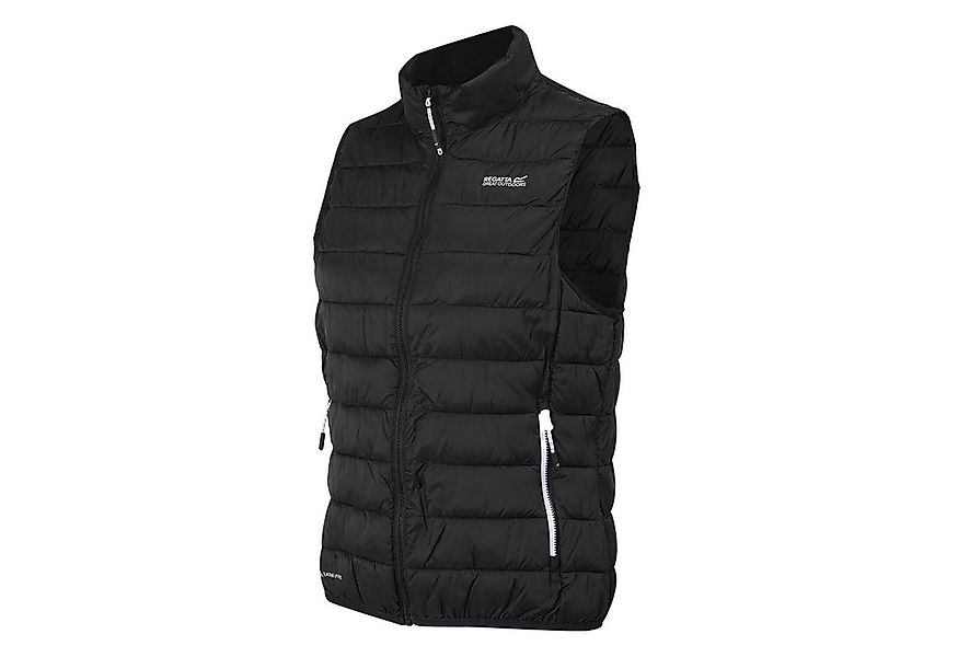 Regatta Softshellweste Steppweste Hillpack günstig online kaufen