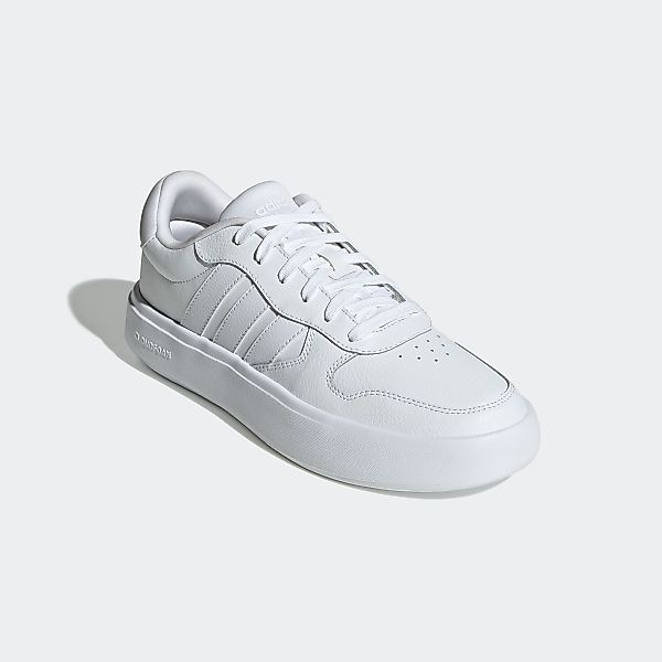 adidas Sportswear Sneaker "LITECOURT" günstig online kaufen