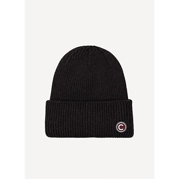 Colmar  Mütze 5018N6XH günstig online kaufen