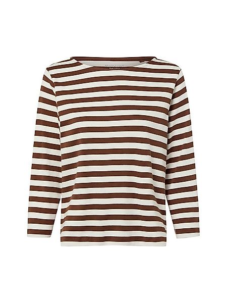 Marie Lund Langarmshirt günstig online kaufen