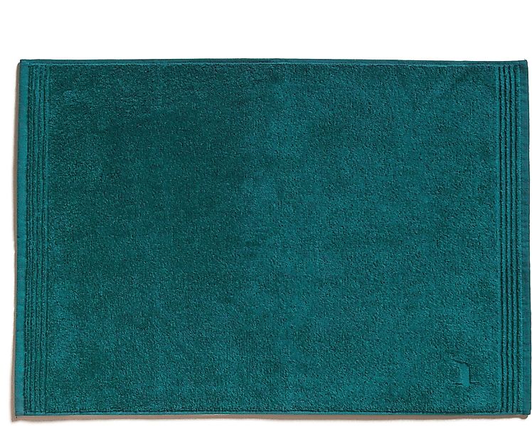 Möve Badematte Superwuschel, Höhe 5 mm, günstig online kaufen