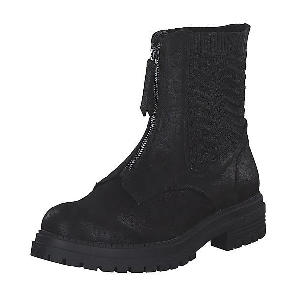 La Strada 2013180-1001 Bootie Stiefelette günstig online kaufen