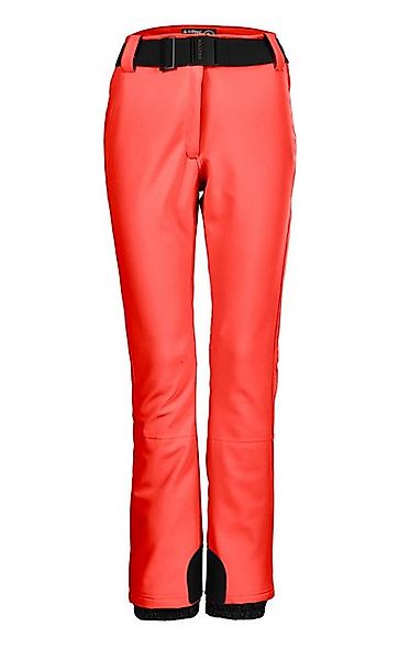 Killtec Skihose KSW 221 WMN SKI SFTSHLL PNTS CS günstig online kaufen