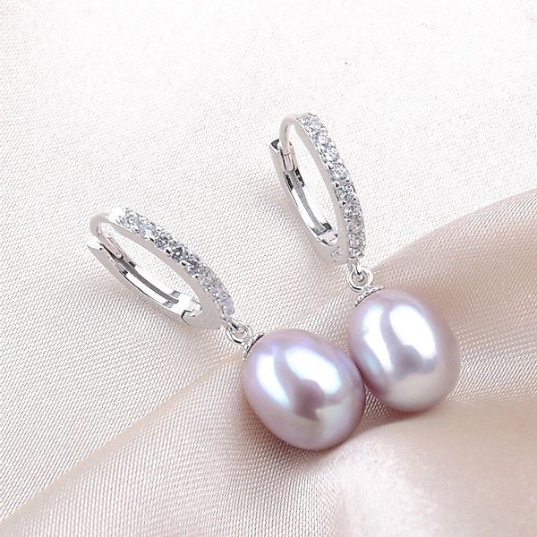 Kim Johanson Schmuckset aus 925 Silber günstig online kaufen