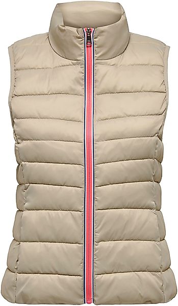 ONLY Anzugweste ONLTAHOE CONTRAST WAISTCOAT CC günstig online kaufen