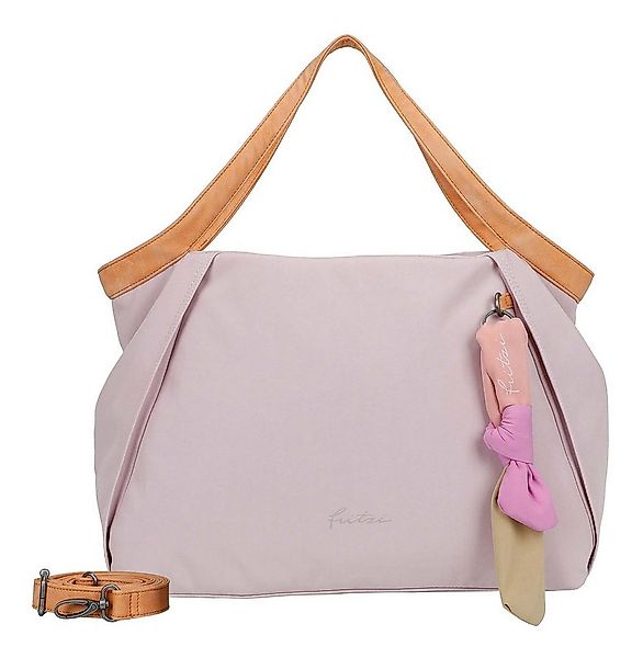 Fritzi aus Preußen Schultertasche Sky Shopper günstig online kaufen