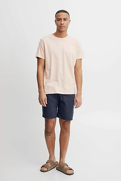 Blend Shorts "Shorts BHShorts" günstig online kaufen