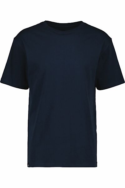 Alife & Kickin Rundhalsshirt "Herren BrodyAK A" günstig online kaufen