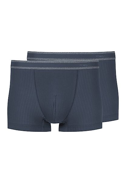 Mey Retro Boxer 2er Pack Unlimited günstig online kaufen