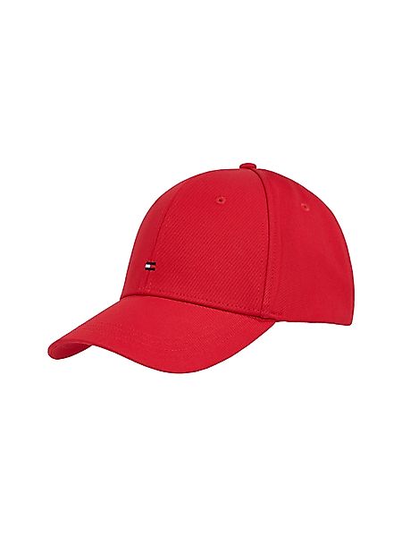 Tommy Hilfiger Baseball Cap TH FLAG günstig online kaufen