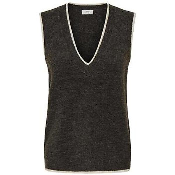 JDY  Pullover 15359615-CHO günstig online kaufen