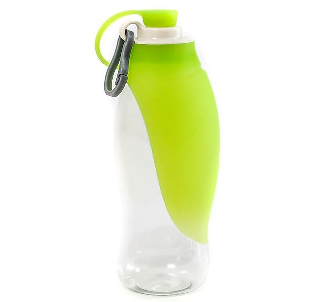 Procyon Reisenapf PROCYON Trinkflasche Leaf günstig online kaufen