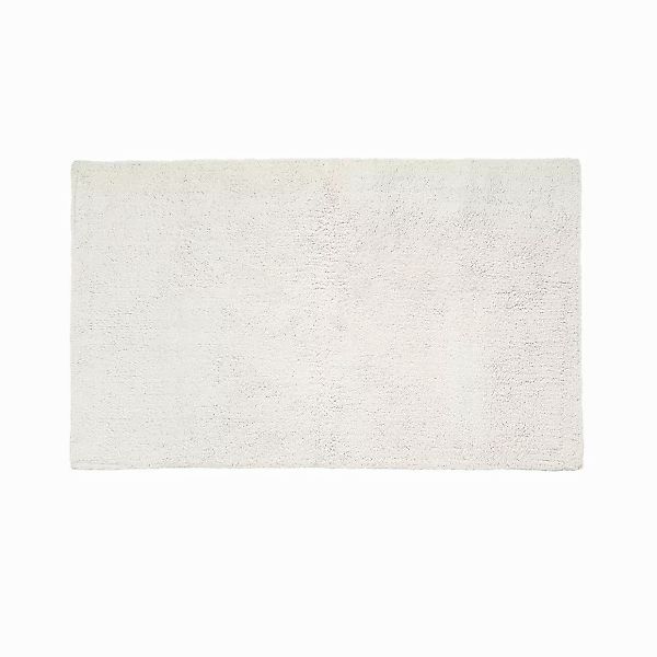 Badematte TWIN  60 x 100 cm Moonbeam günstig online kaufen