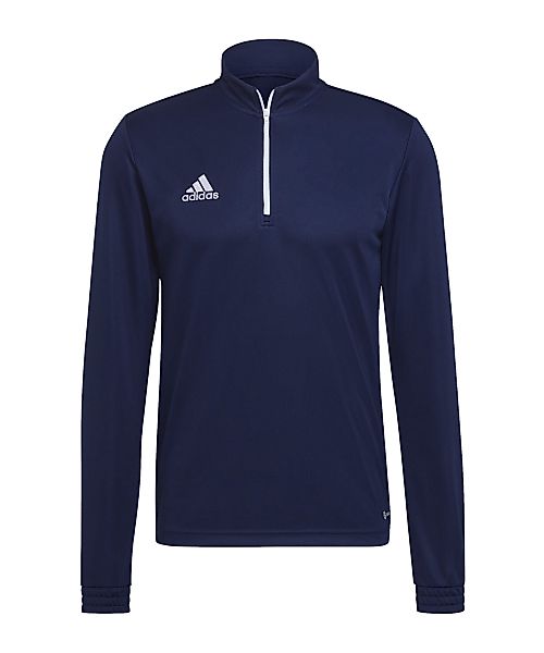 adidas Performance Sweatshirt adidas Performance Entrada günstig online kaufen